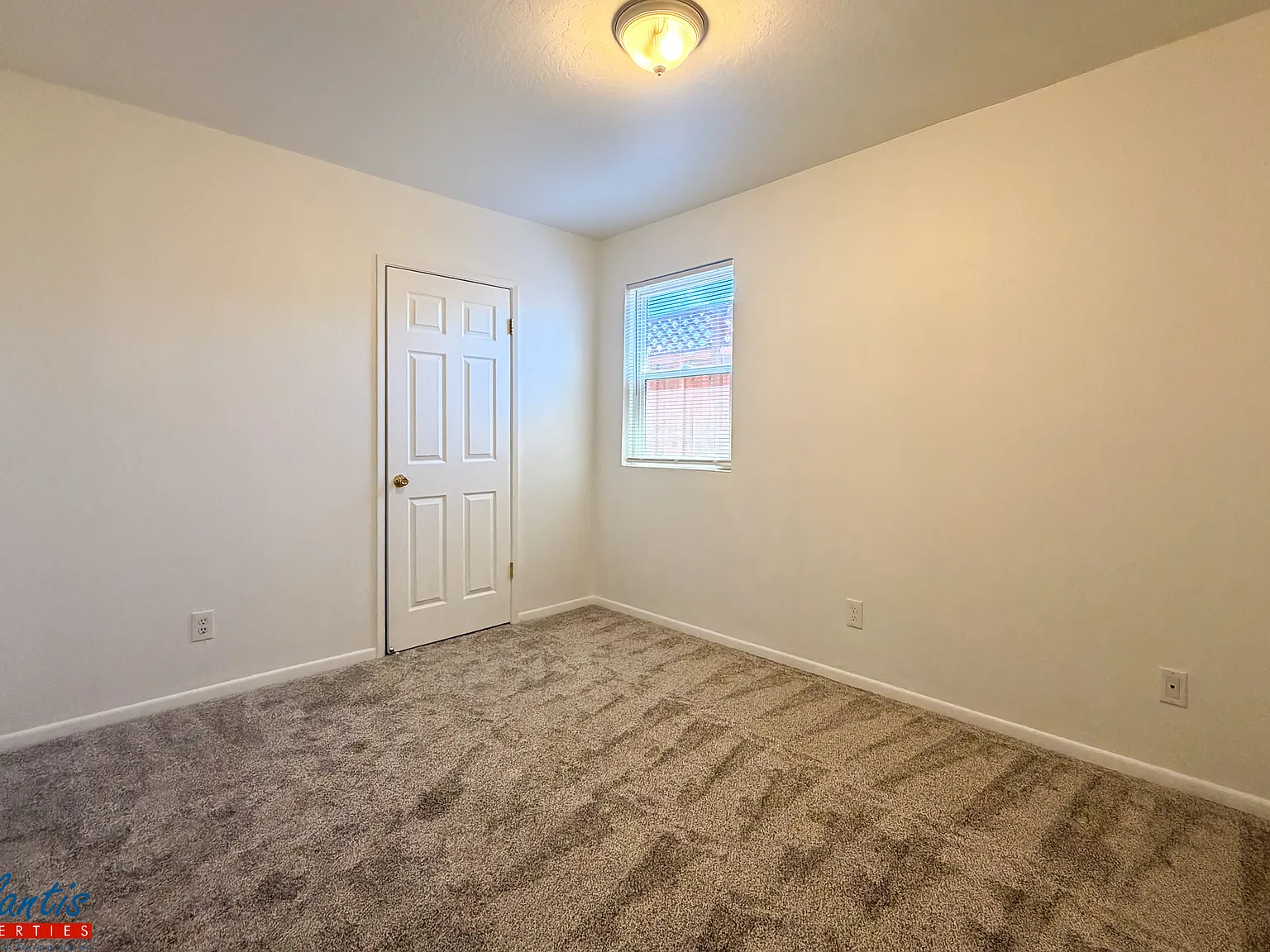 2 bed, 1118 sqft, $2,495 — Photo 4