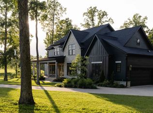 5024 Cobbler Ridge Rd, Franklin, TN 37064