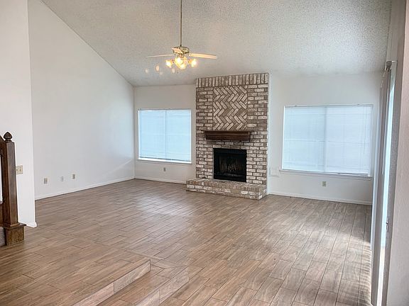 4th image of 14802 Chetland Place Dr #1