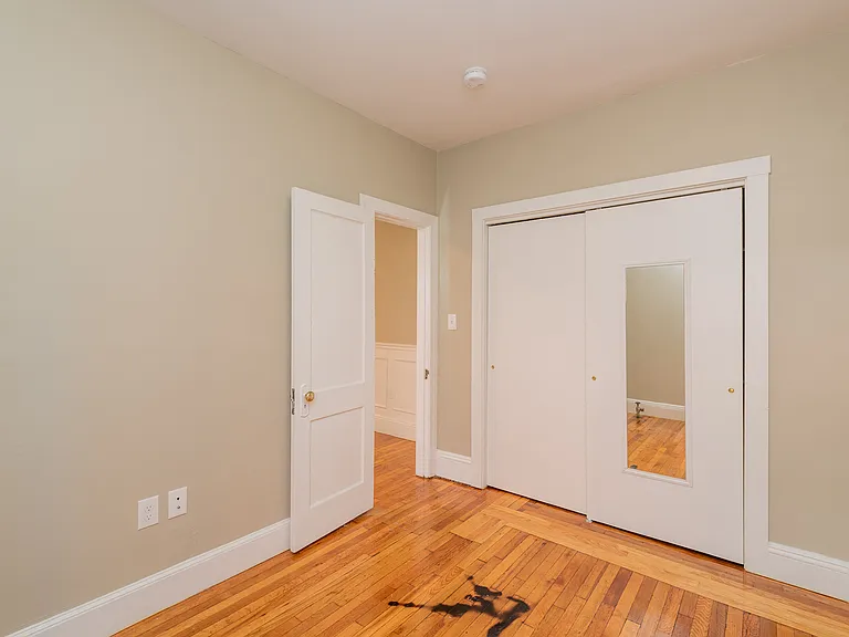 49 Worthington St — Photo 41