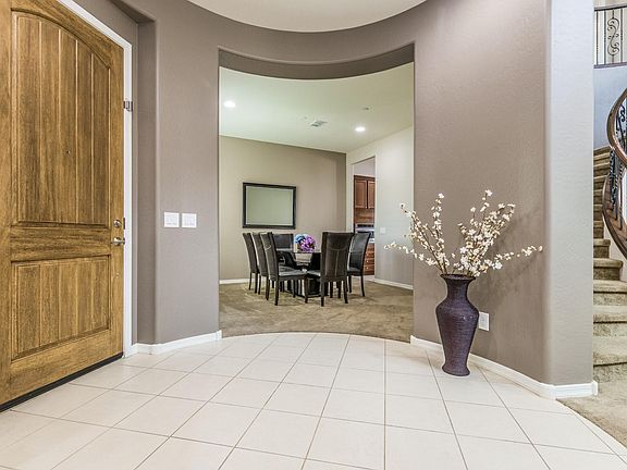 5th image of 27113 N 15th Ln
