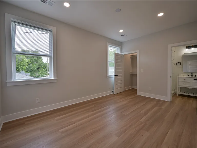 5797 Sledge St #B — Photo 24