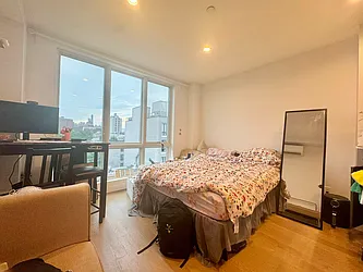 Rented by Doorway NYC, LLC