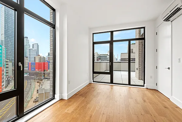 Rented by Goose Property Management LLC | media 4
