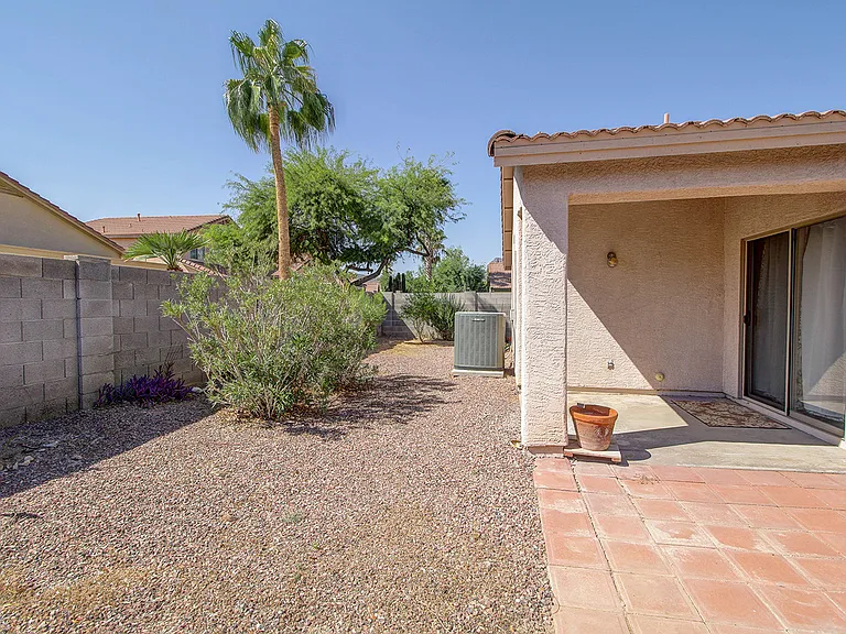6939 W Sauceda Dr — Photo 13