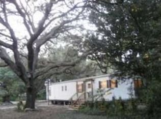 33149 Cassandra Way, Ridge Manor, FL 33523