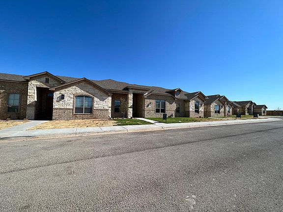 5th image of 5310 Kilyn Ct