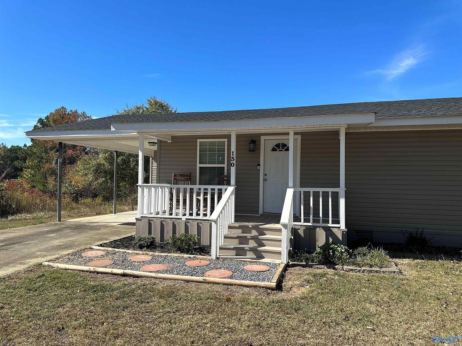 130 Solomon Ave, Rainsville, AL 35986 Zillow