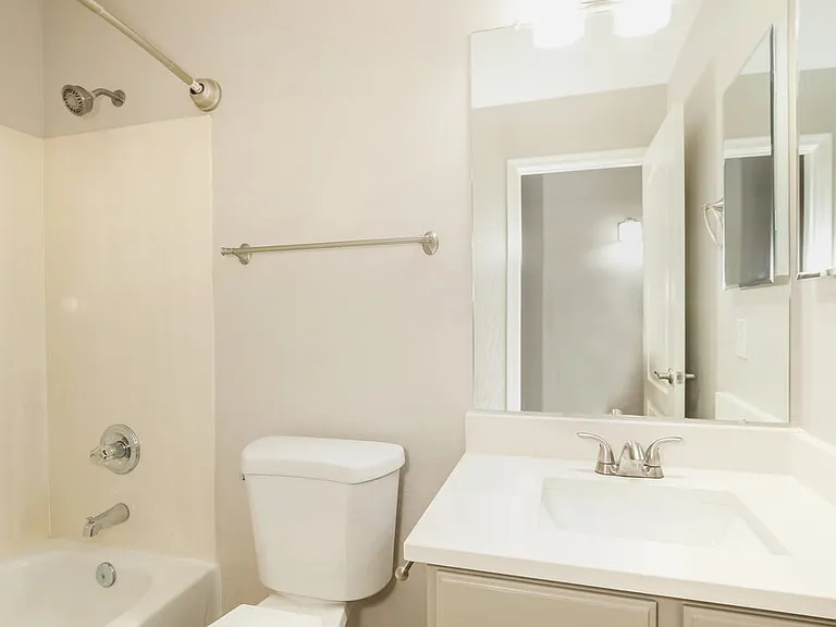 9830 W Runion Dr — Photo 14
