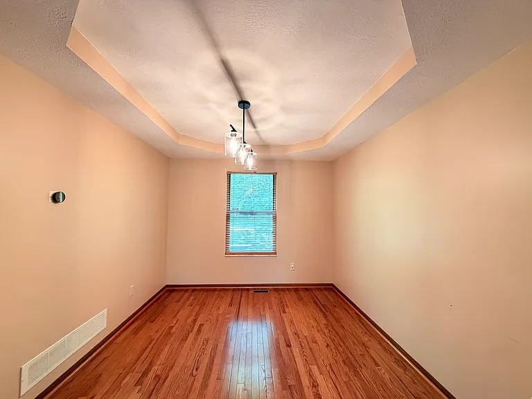 5986 Abbey Church Rd — Photo 11