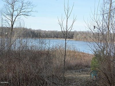 1st image of 7725 Leeward Shores Dr