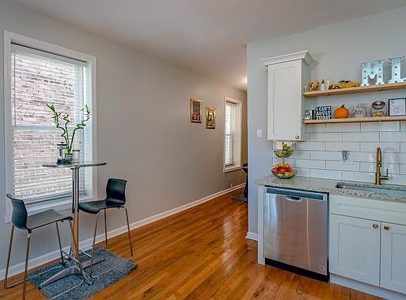 Kitchen 3