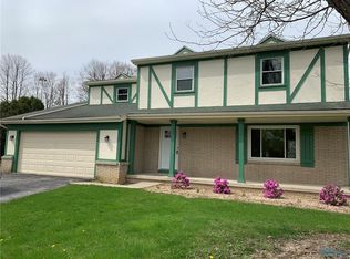 6234 Suffolk Ct, Maumee, OH 43537