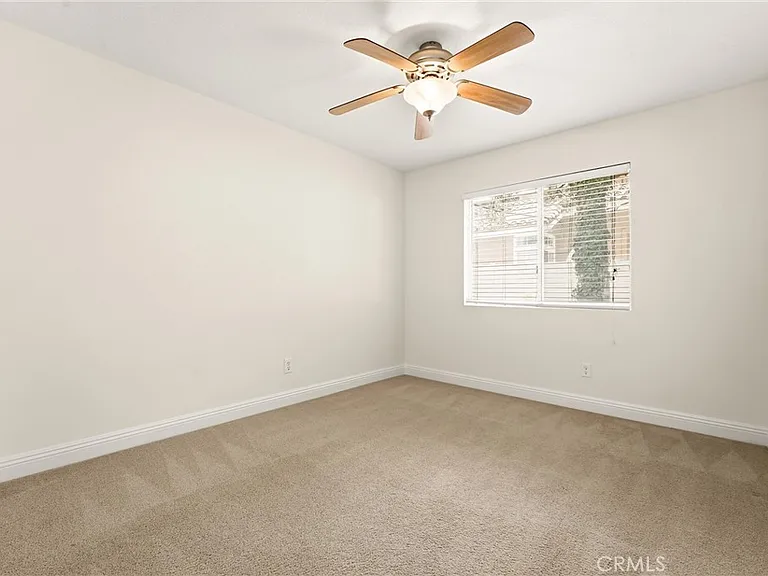 1621 San Almada Rd — Photo 41