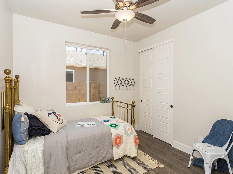 510 Allerton Way — Photo 9
