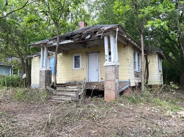 158 Cel River Rd, Rock Hill, SC 29730