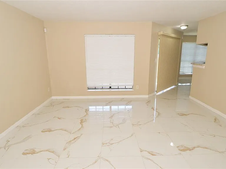 8764 Mallard Reserve Dr #101 — Photo 18