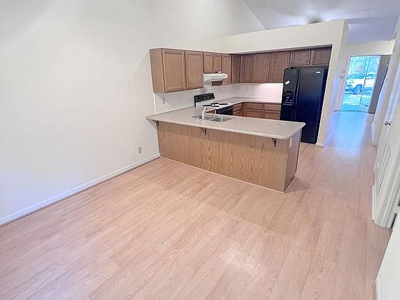 5th image of 50 Sparger Springs Ln