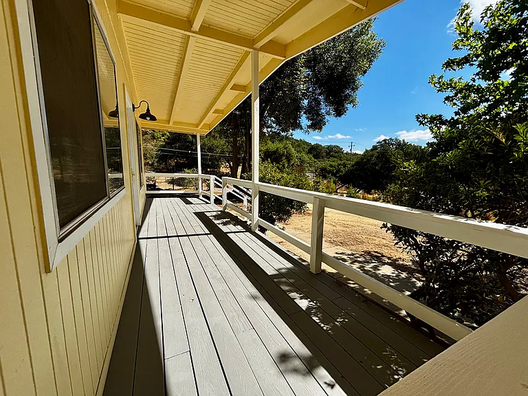 6095 Toro Creek Rd — Photo 17