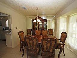 1st image of 3431 Kennonview Dr