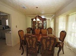 3431 Kennonview Dr, Houston, TX 77068