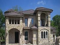 1st image of 1500 Pecan Point Dr