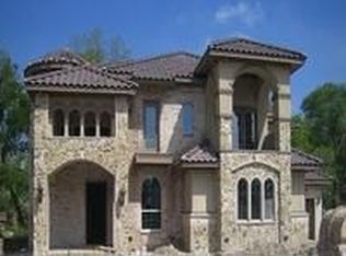 1500 Pecan Point Dr, McKinney, TX 75072