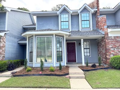 5900 Grelot Rd APT 504, Mobile, AL, 36609