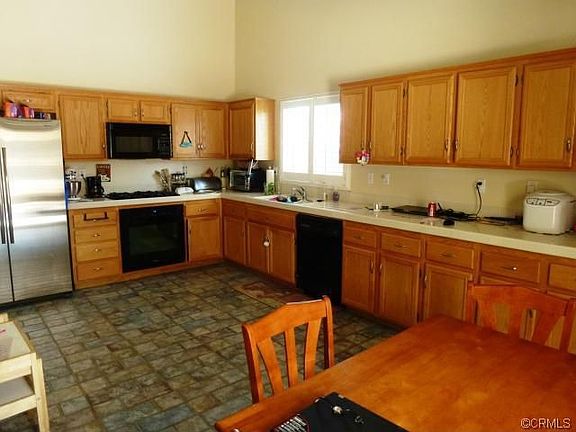 4th image of 29289 Wagon Creek Ln