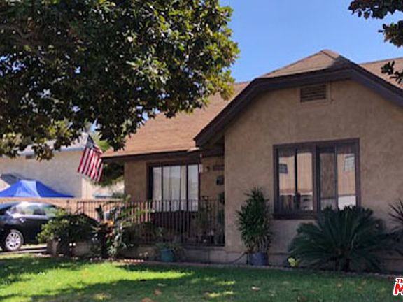 3rd image of 9144 Park St