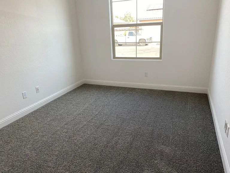 6073 E Fillmore Ave — Photo 14