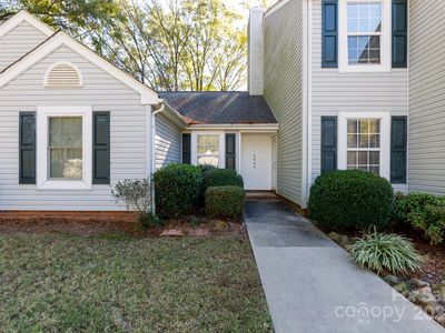 1541 Hunt Club Ct, Rock Hill, SC, 29732