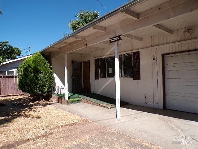 1st image of 6258 5th Avenue