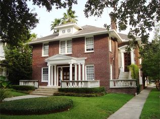 414 Avondale St, Houston, TX 77006
