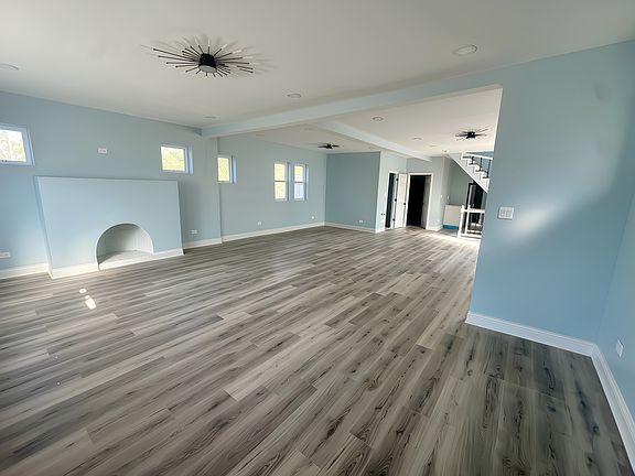2nd image of 10145 S Lafayette Ave