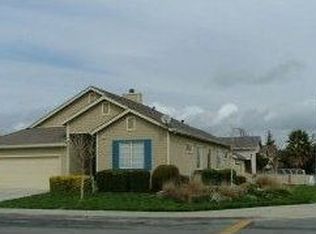 900 Peridot Ct, Hollister, CA