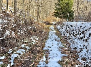 0 Ora Rd, Summersville, WV 26651