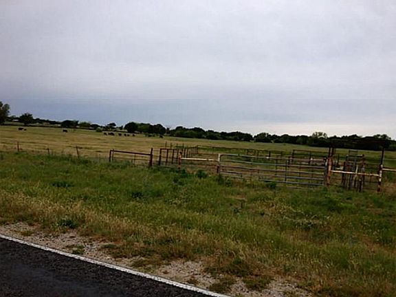 5th image of 11937 Fm 3025