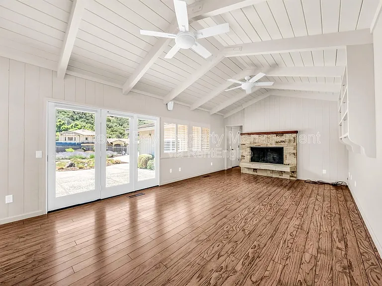 10160 Sun Star Rd — Photo 33