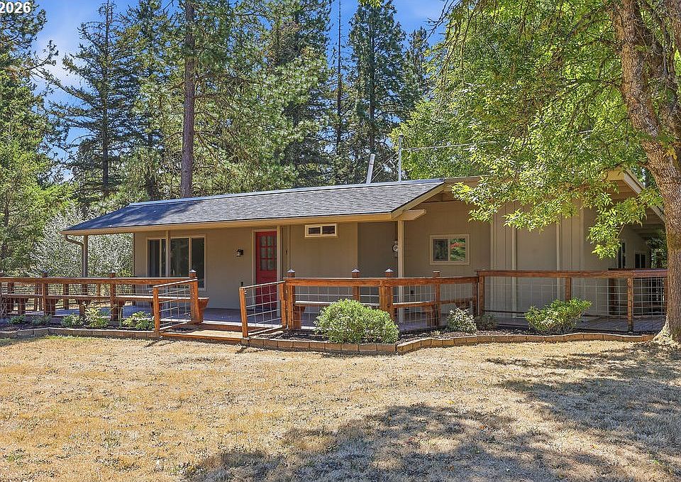 1st image of 87775 Erdman Way