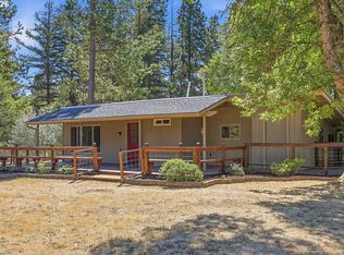 87775 Erdman Way, Veneta, OR 97487