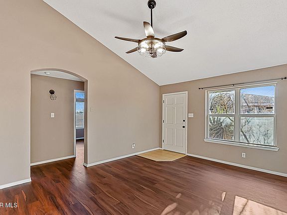 5th image of 12249 Vista Del Sol Dr #A & B