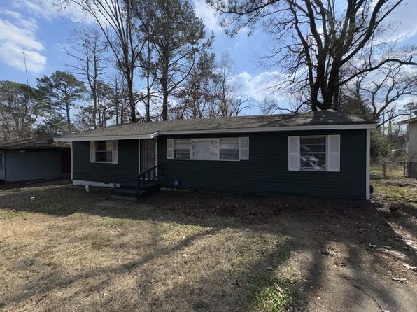 145 E Santa Clair St