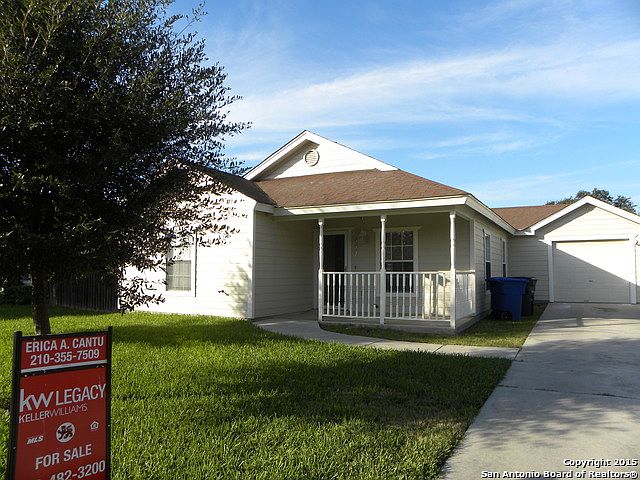 1st image of 927 Pasadena