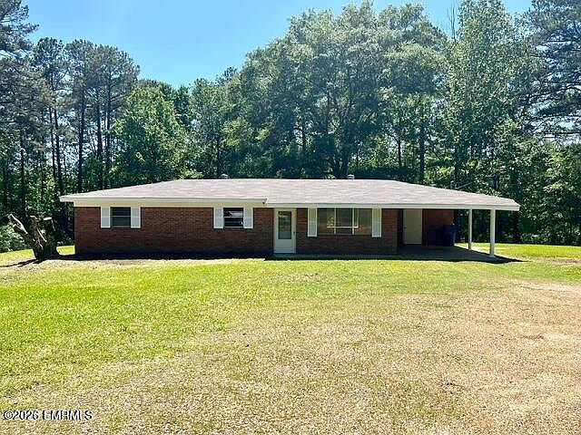 1st image of 5374 Causeyville Rd