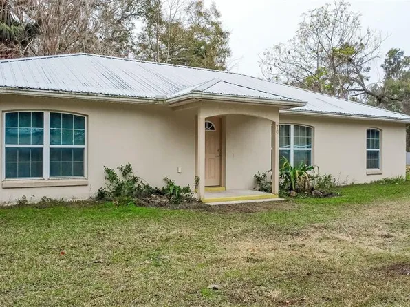 70 SE 81st Pl, Ocala, FL 34480