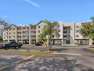 8260 SW 210th St APT 108, Cutler Bay, FL, 33189