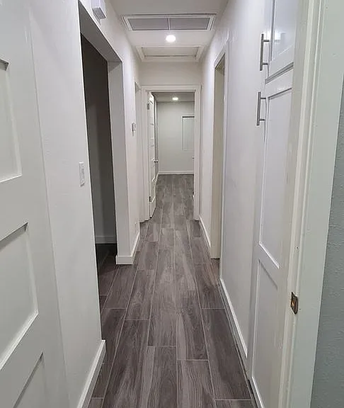 Newly Renovated 3 Bedroom Home in Orange — Photo 9