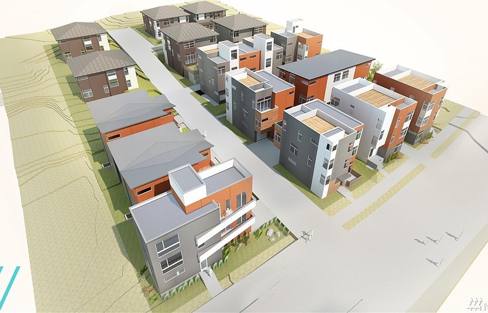 1st image of 4046 E Martin Luther King Jr Way S