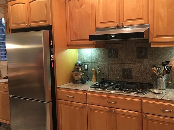 4th image of 1571 Misty Wood Dr